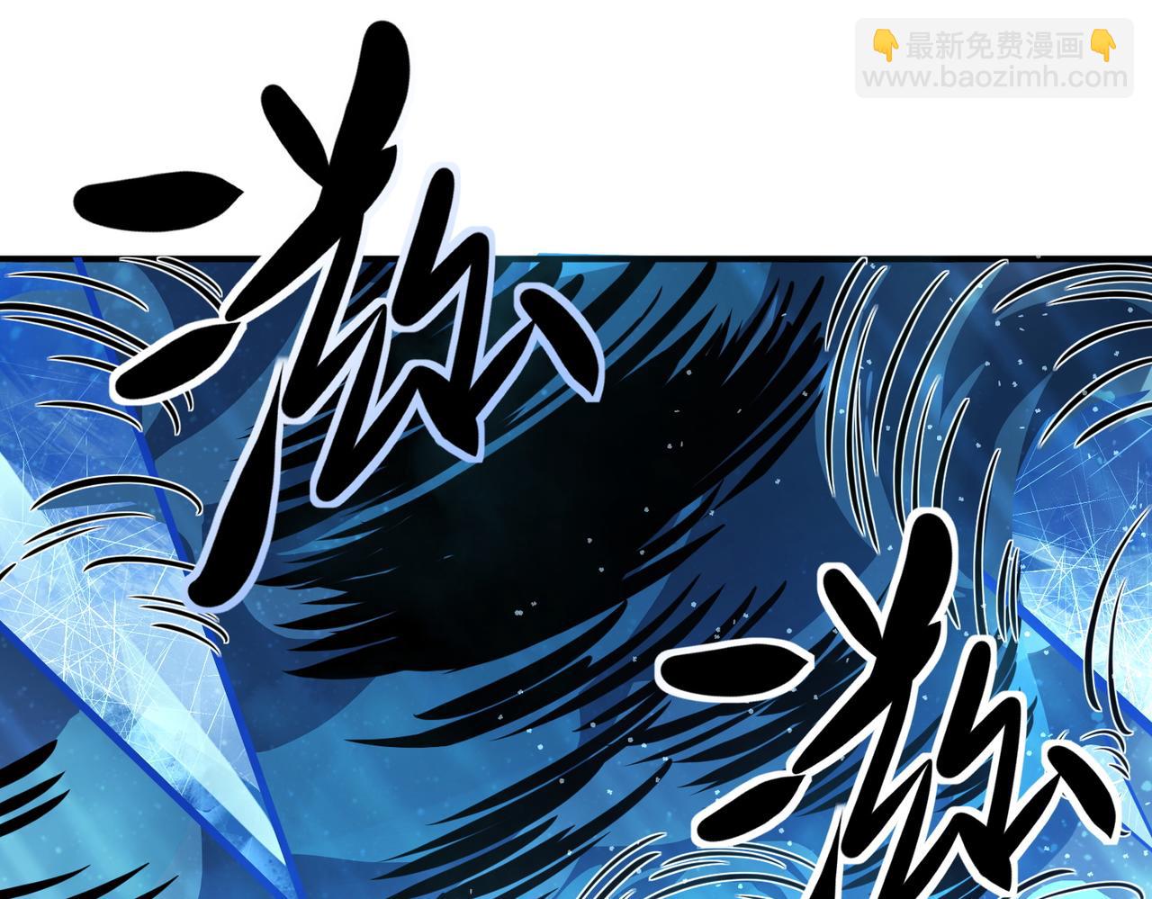 第30话 树中美人167