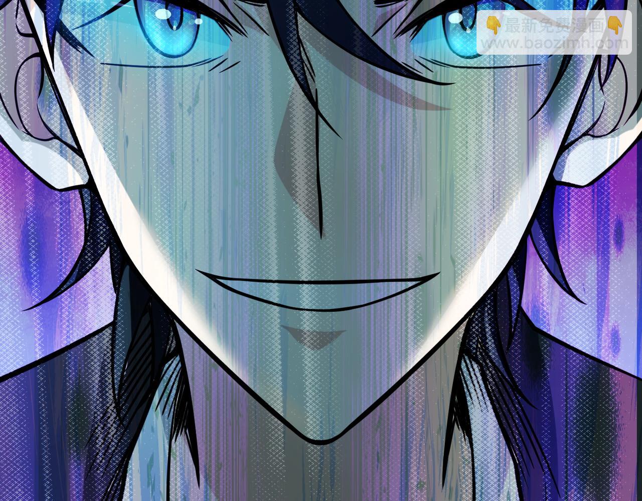 第30话 树中美人172