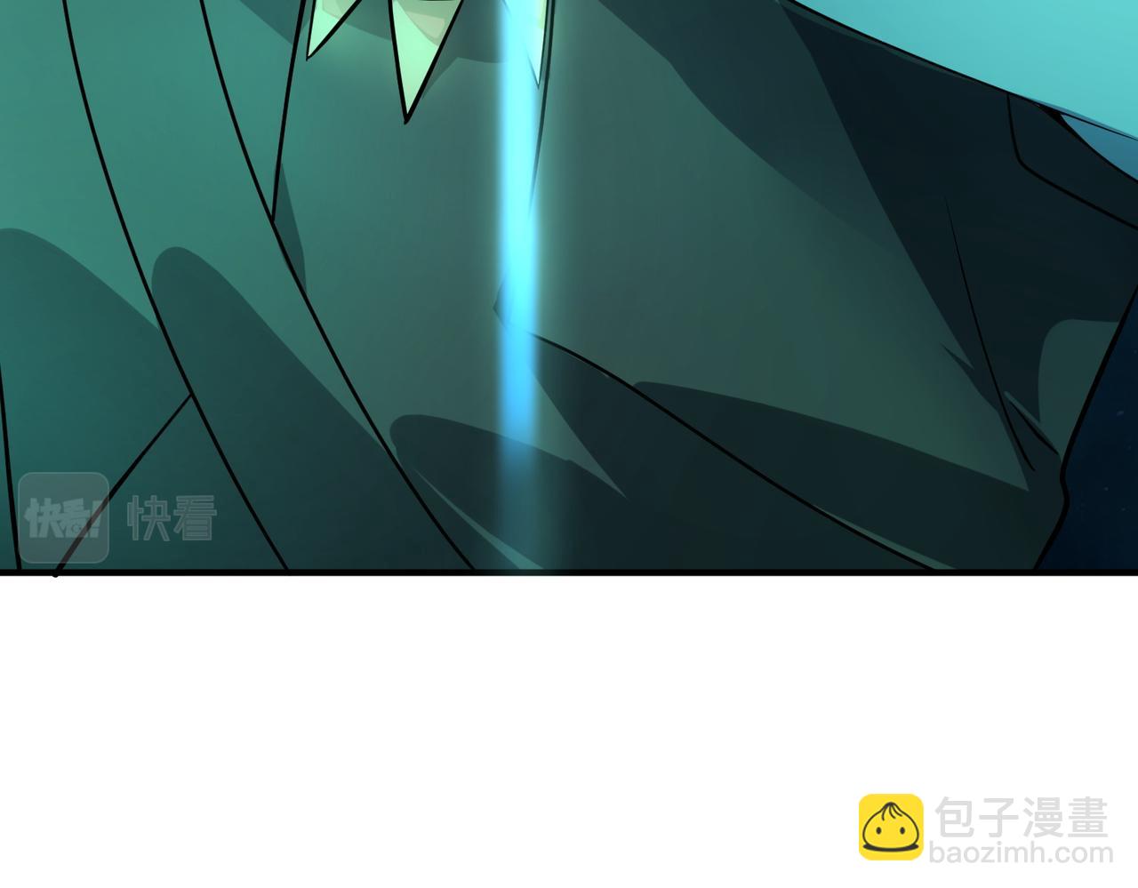 第30话 树中美人212