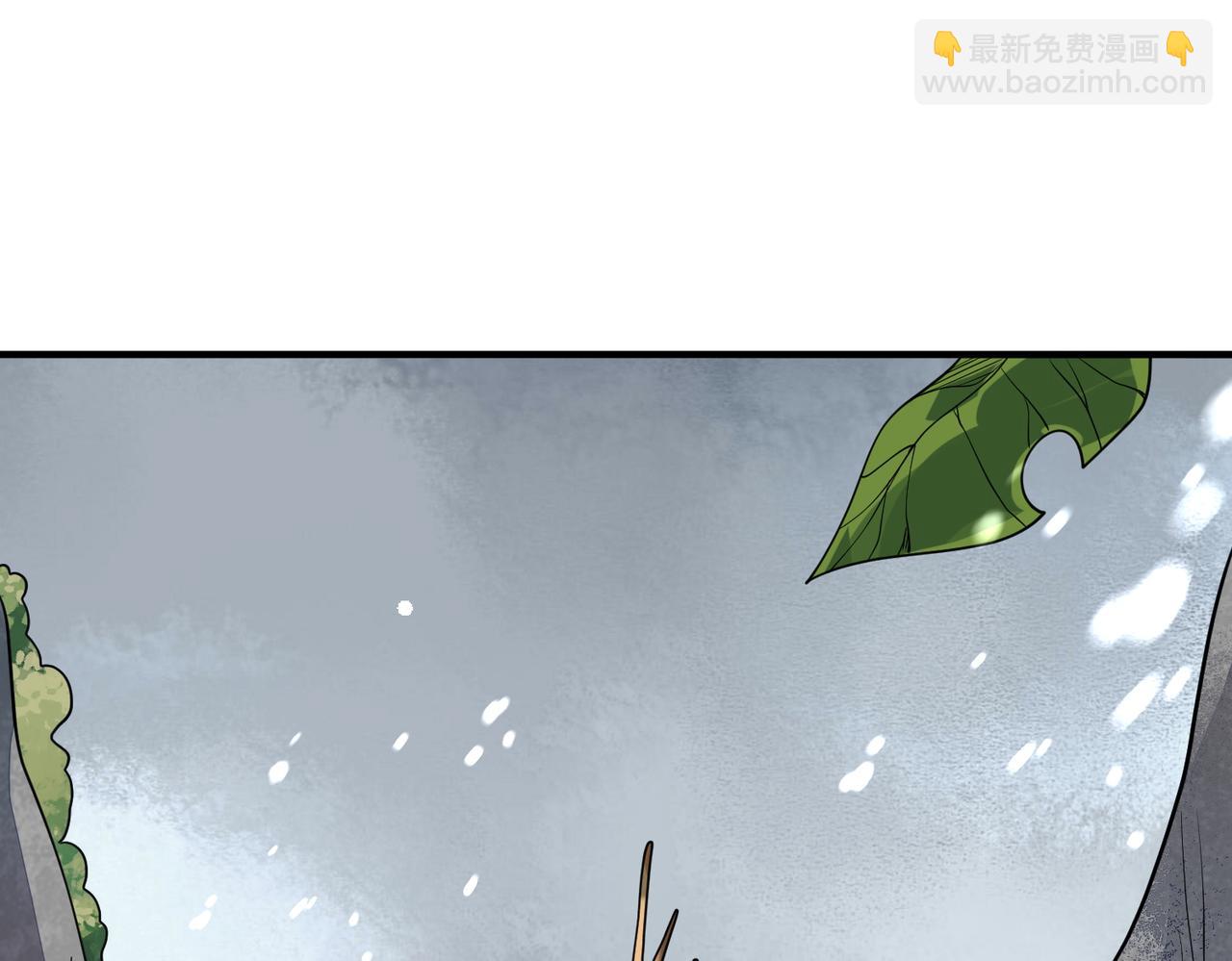 第30话 树中美人213