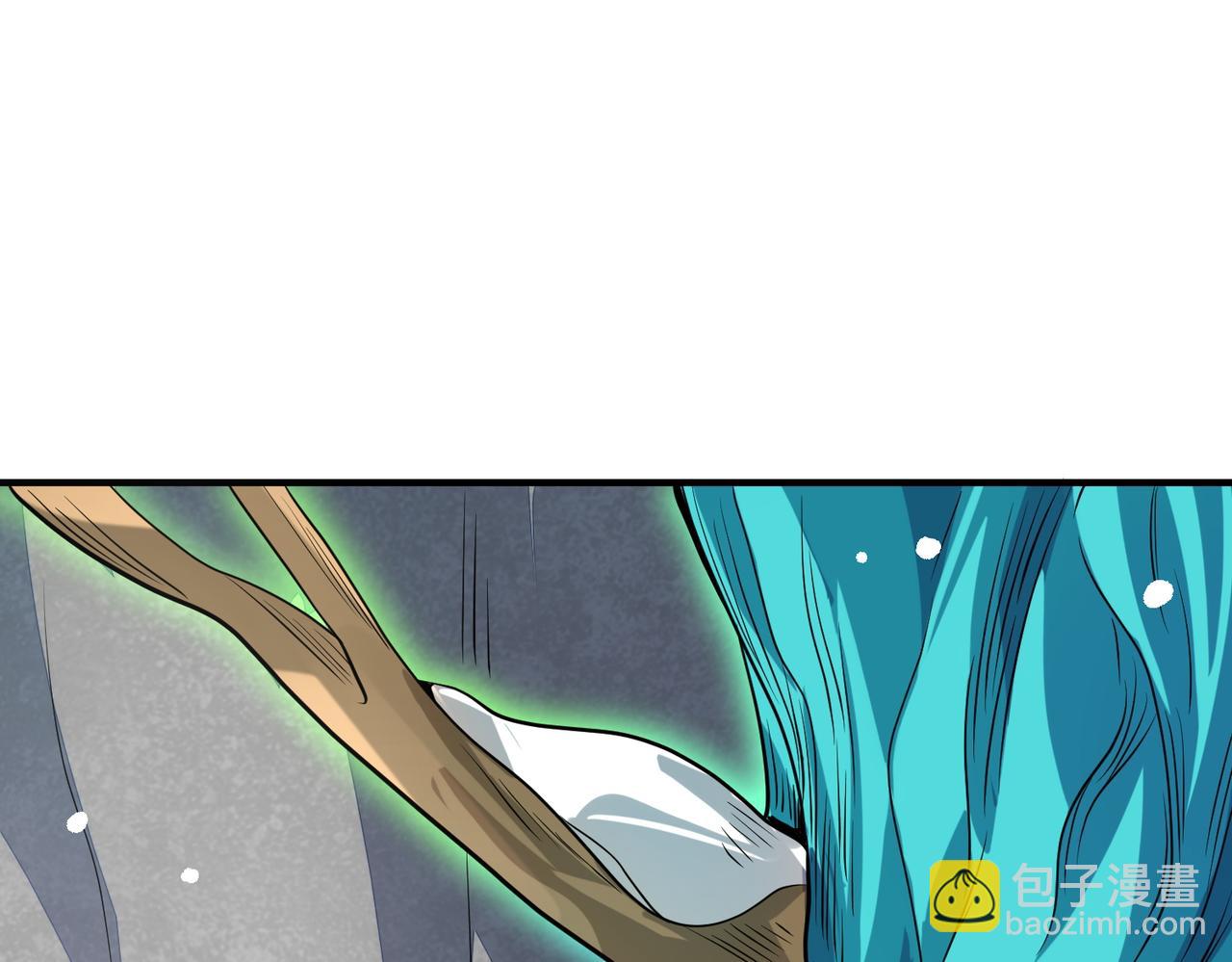 第30话 树中美人216