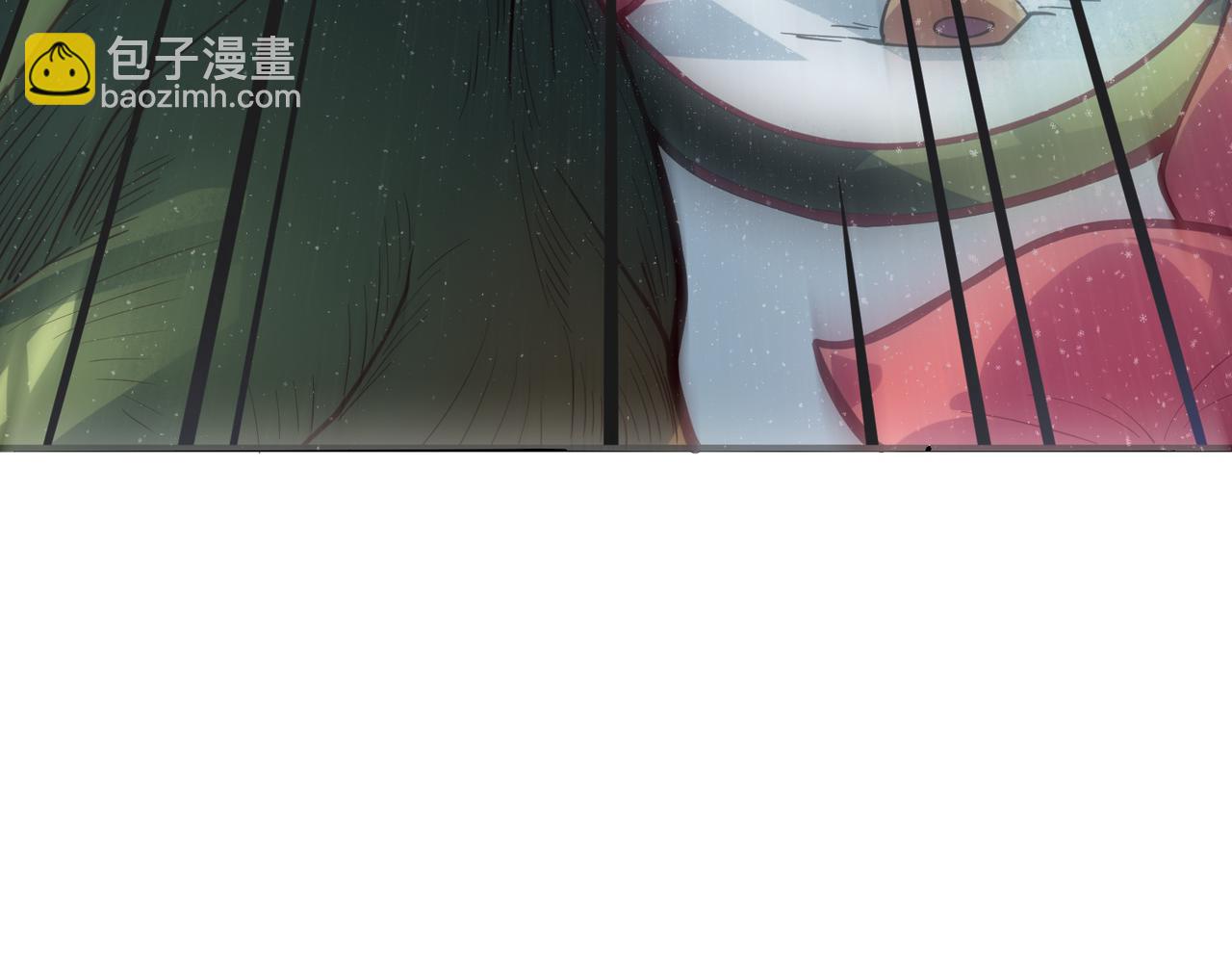 第30话 树中美人247