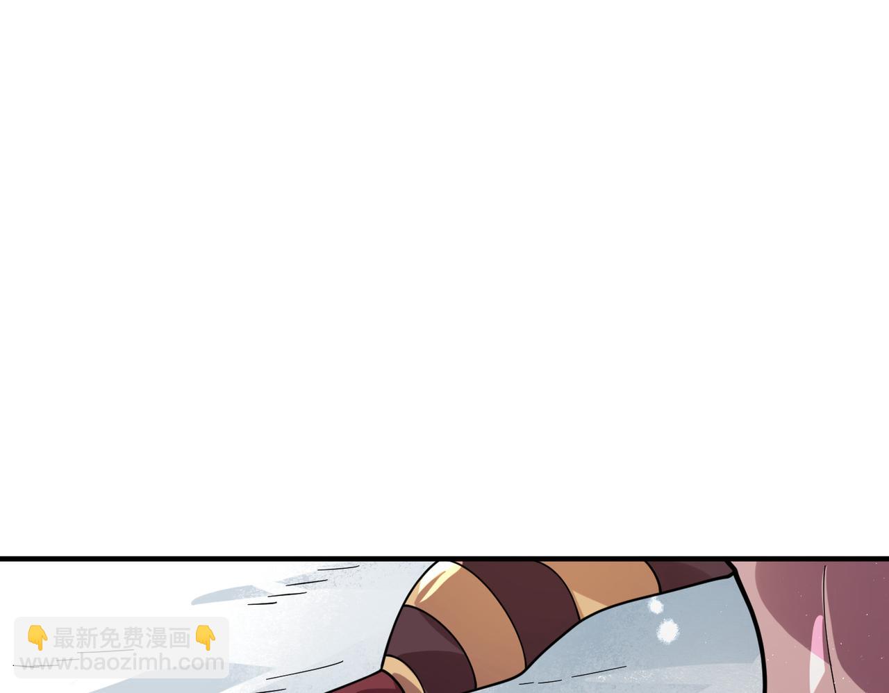 第30话 树中美人251