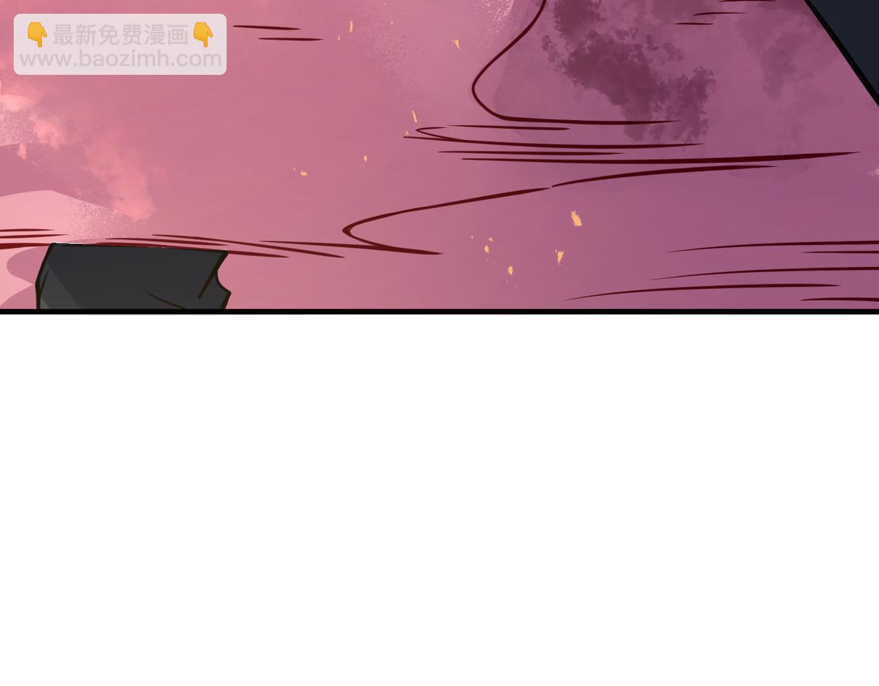 第30话 树中美人89