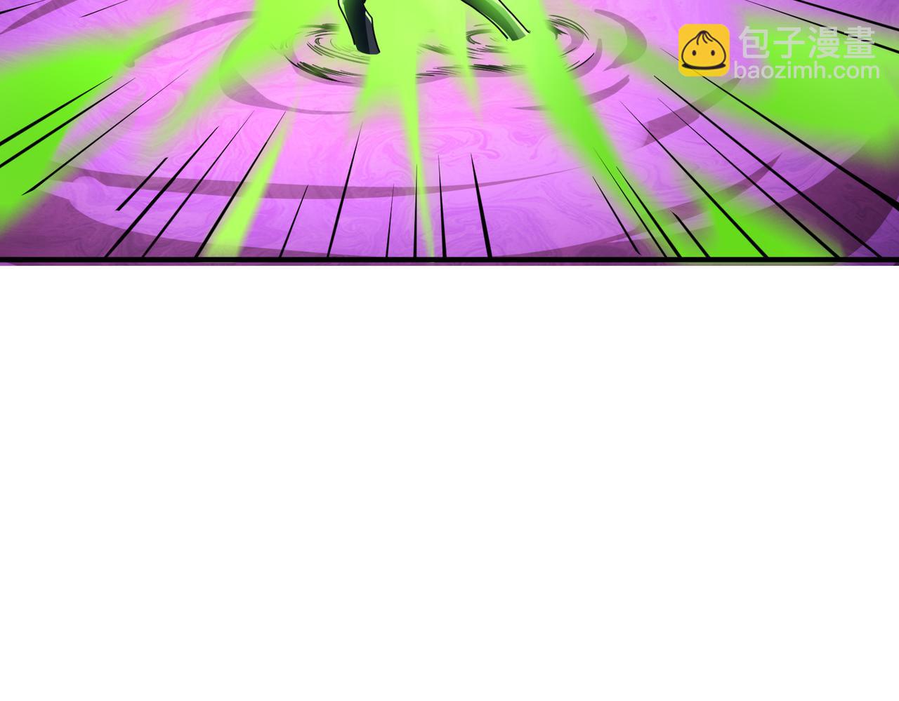 第31话 驭兽之术128