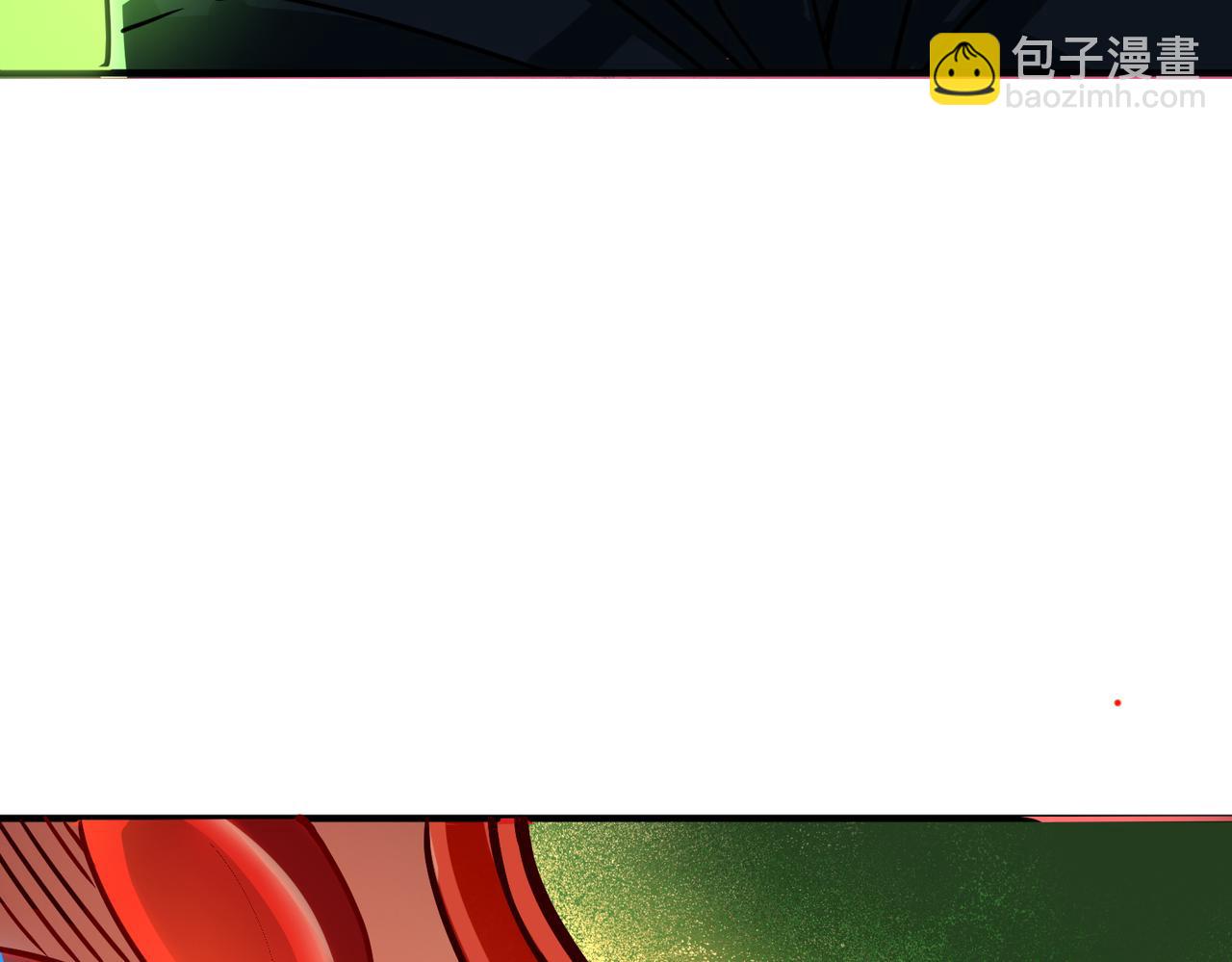 第31话 驭兽之术140