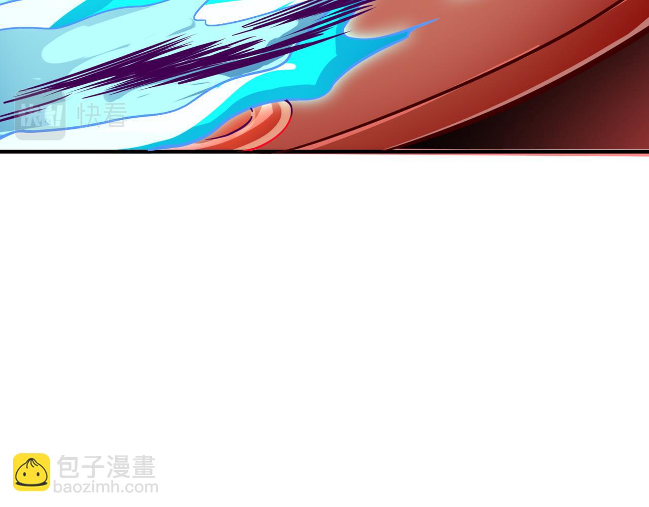 第31话 驭兽之术149