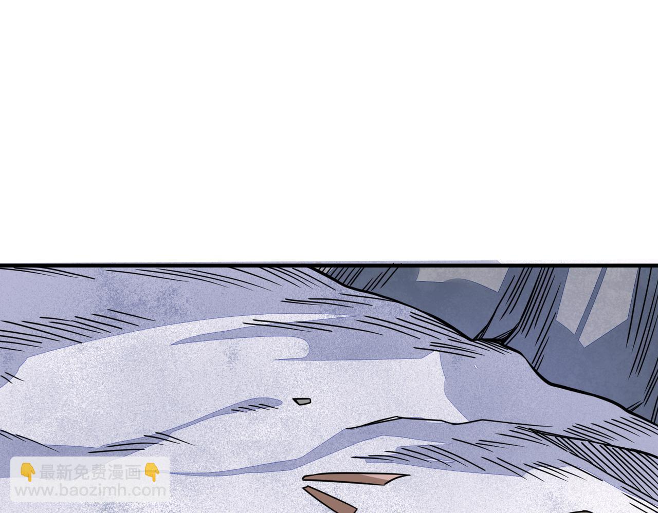 第31话 驭兽之术179
