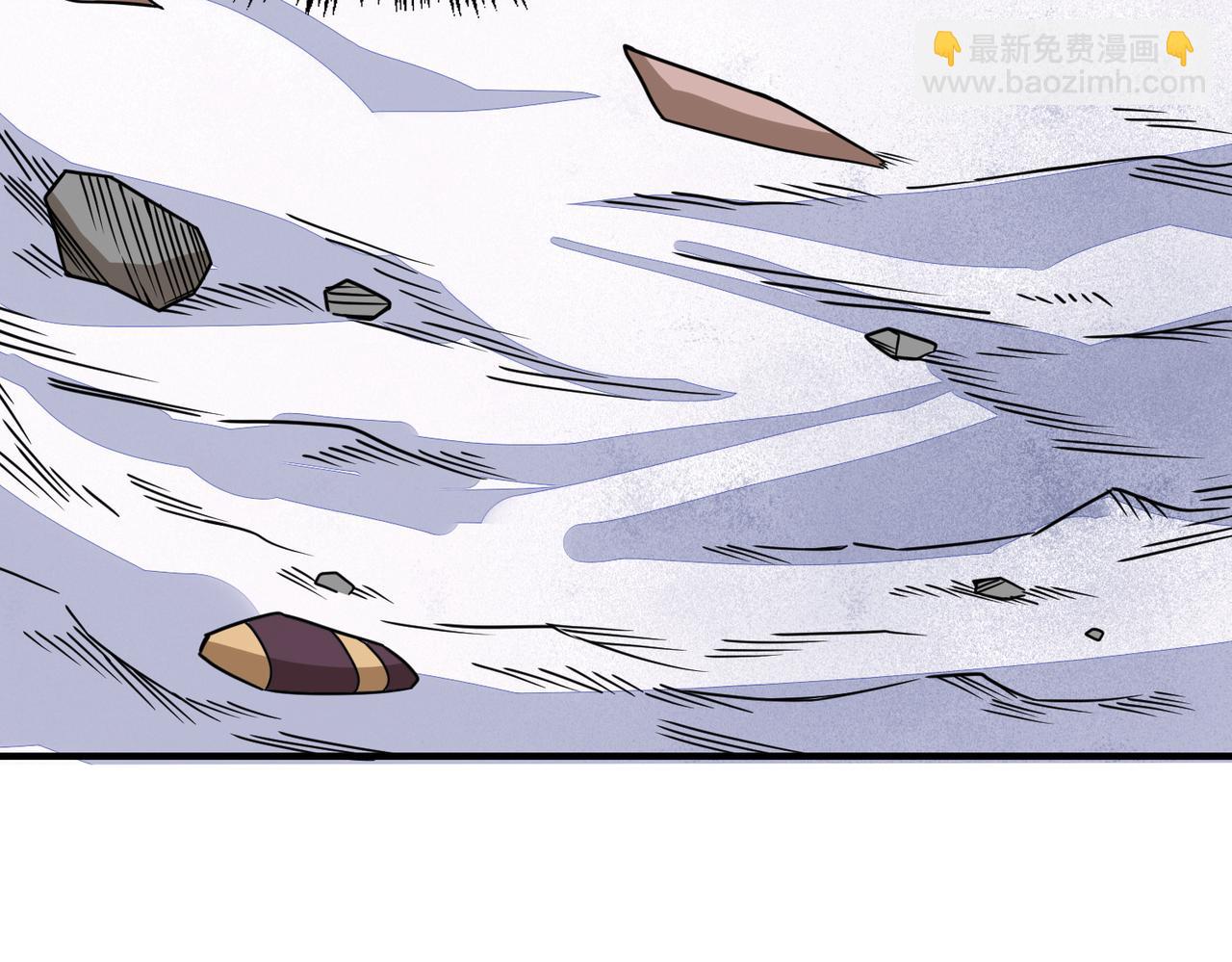 第31话 驭兽之术183