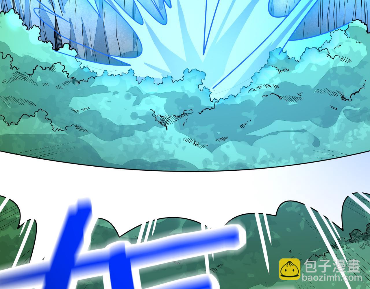 第31话 驭兽之术220