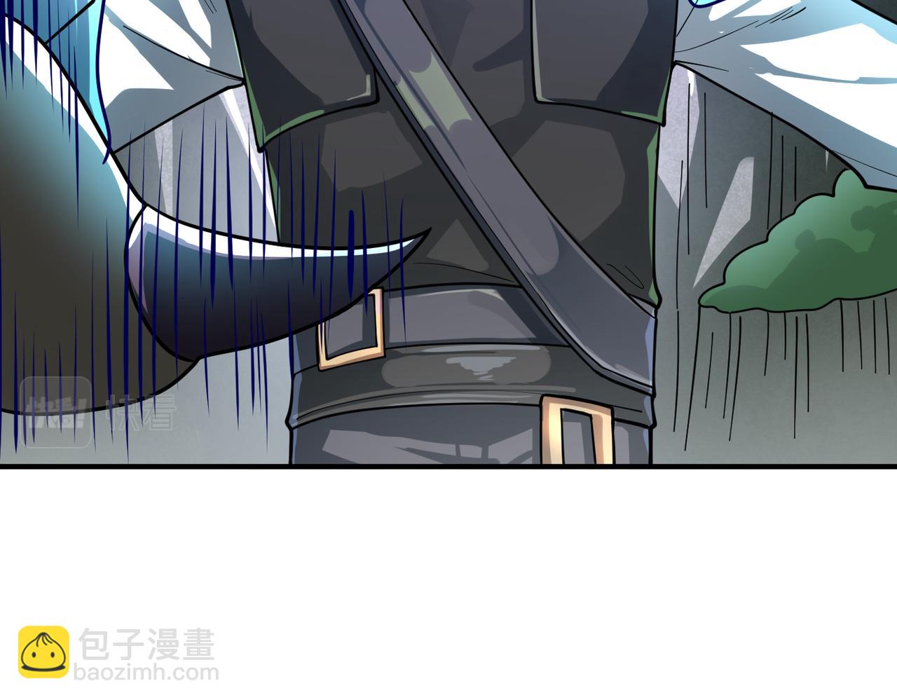 第31话 驭兽之术32