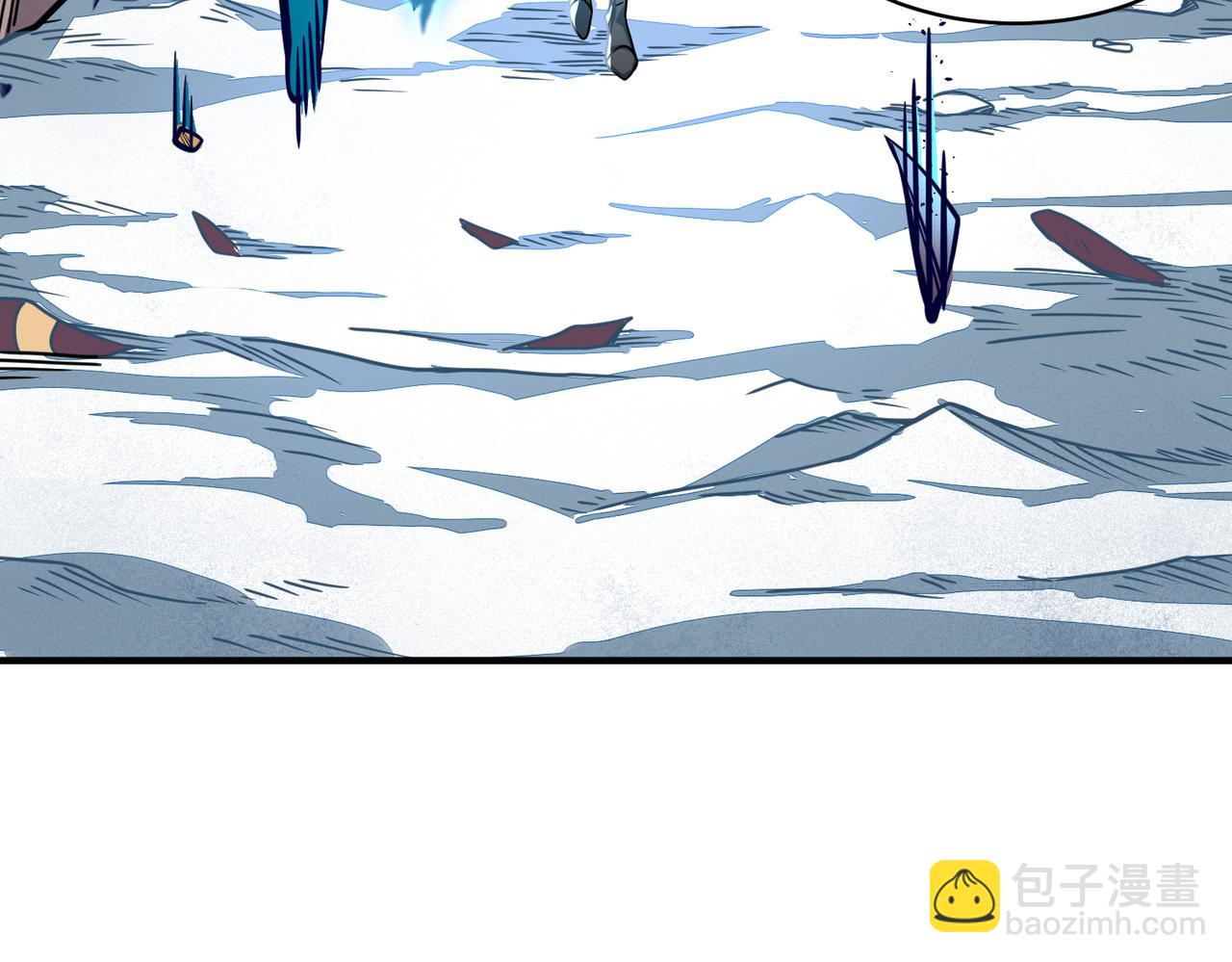 第31话 驭兽之术48