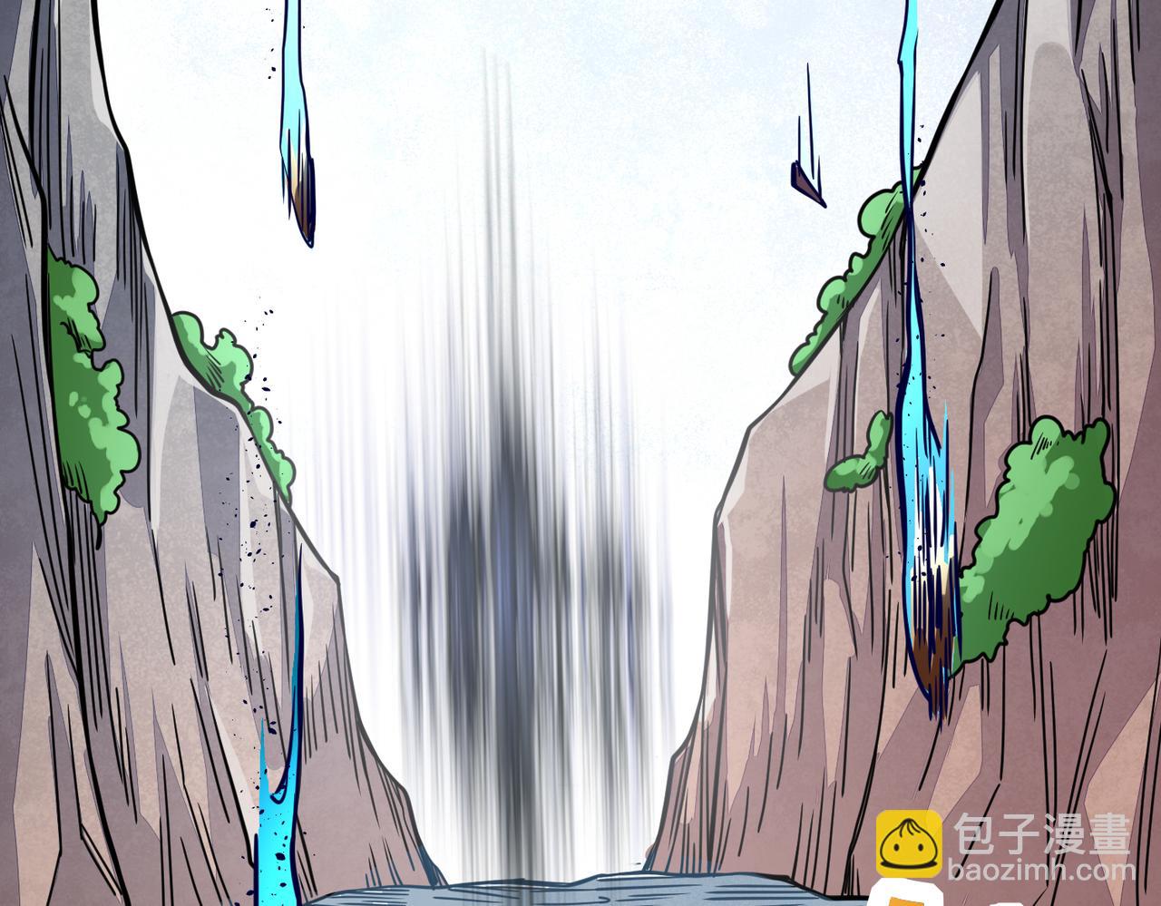 第31话 驭兽之术55