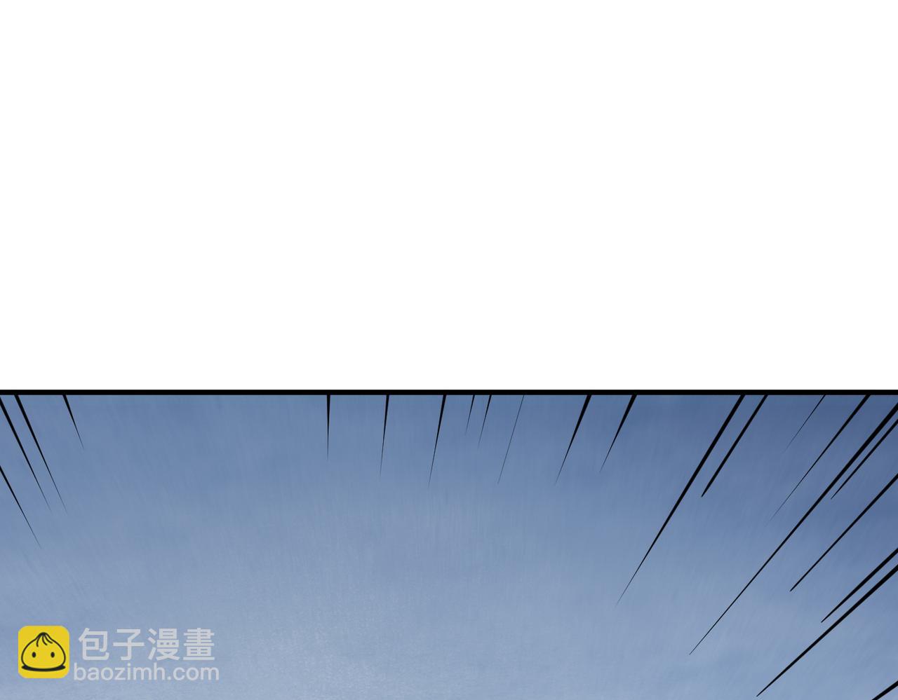 第31话 驭兽之术57
