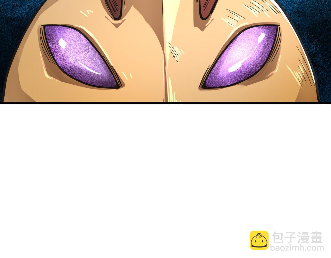 第31话 驭兽之术6