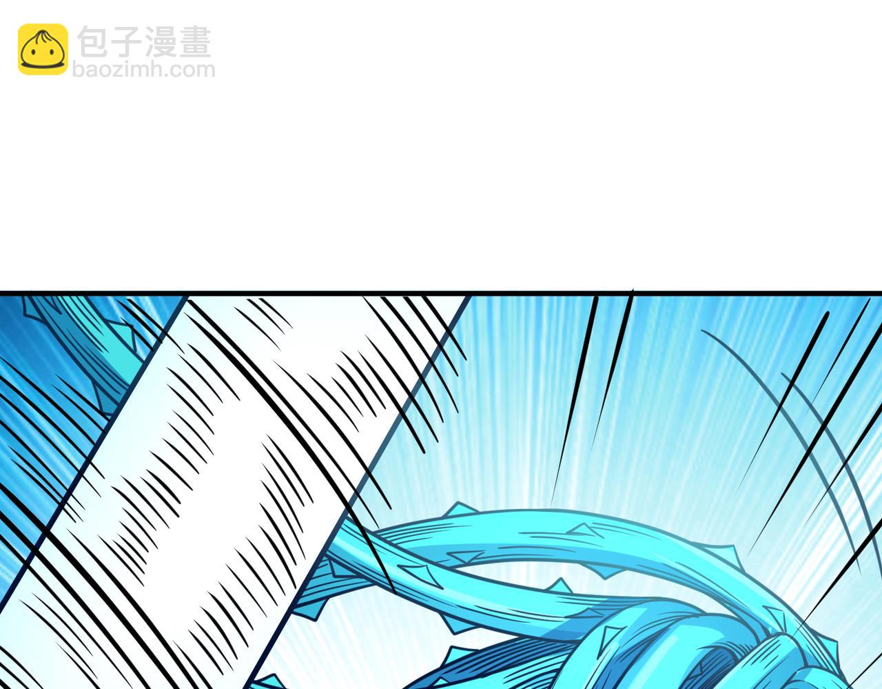 第31话 驭兽之术62
