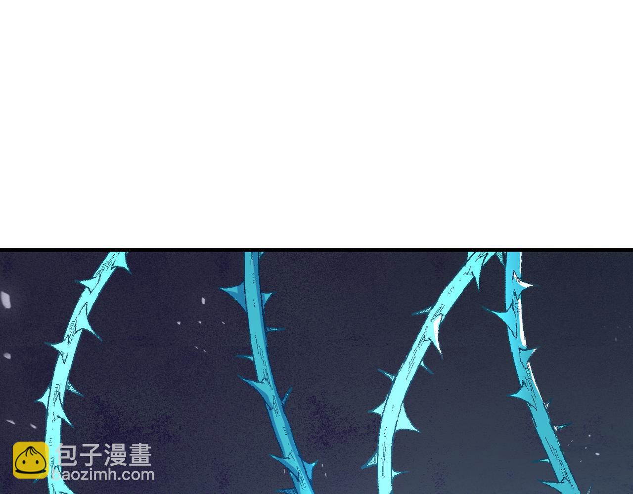 第31话 驭兽之术65