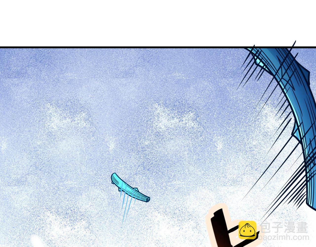 第31话 驭兽之术76