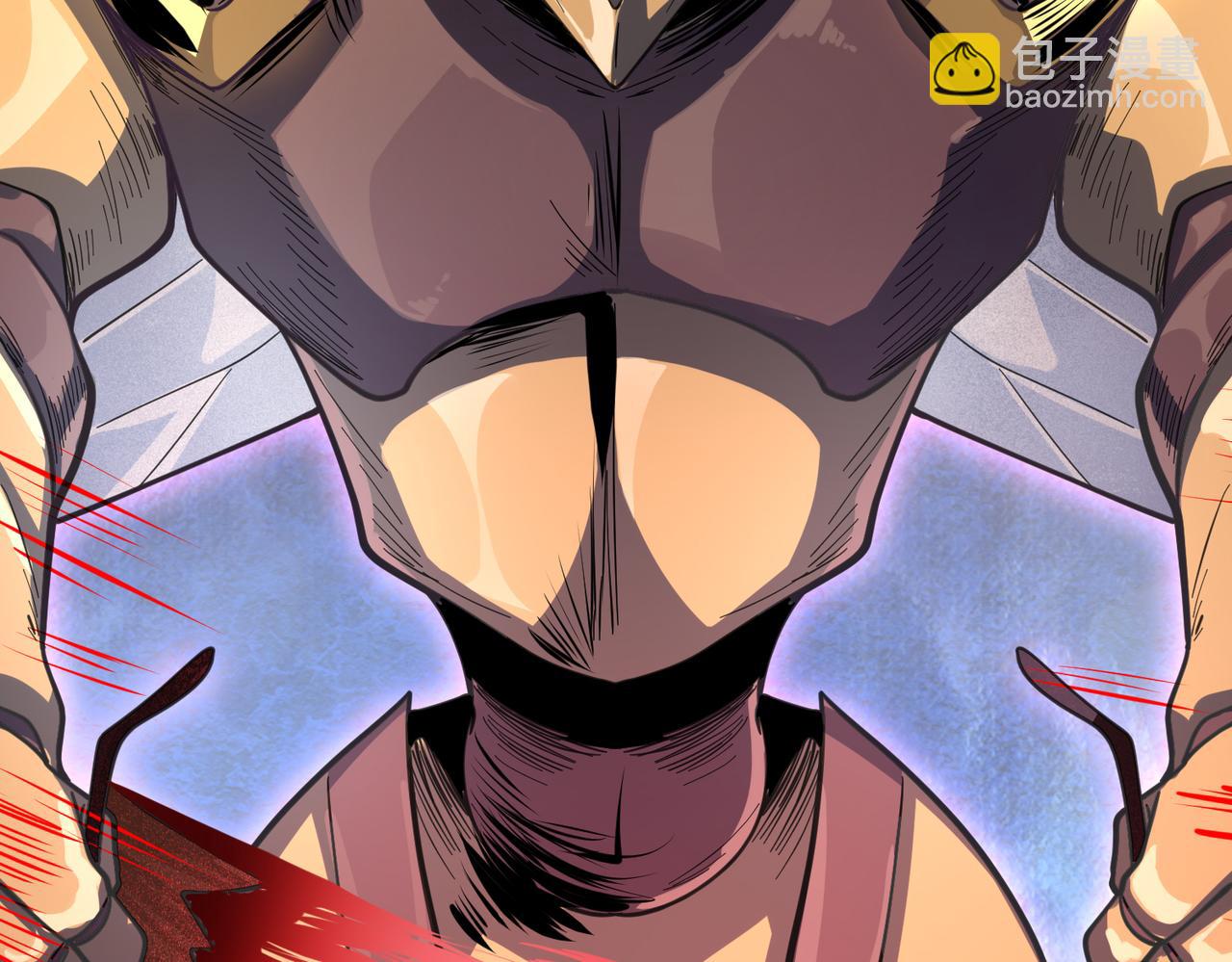 第31话 驭兽之术8