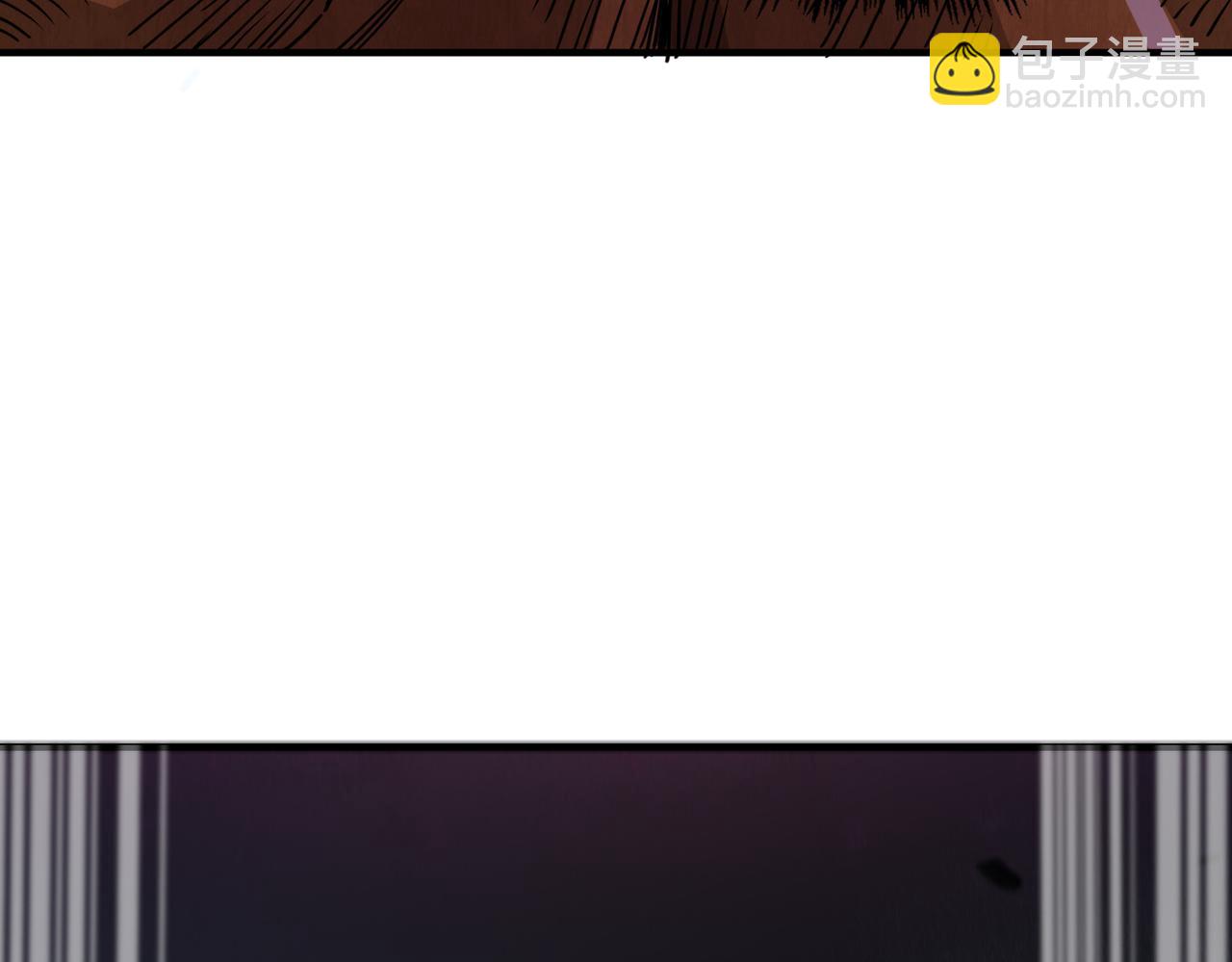 第31话 驭兽之术86