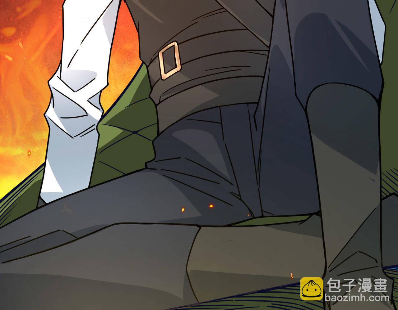第32话 火海翻涌106