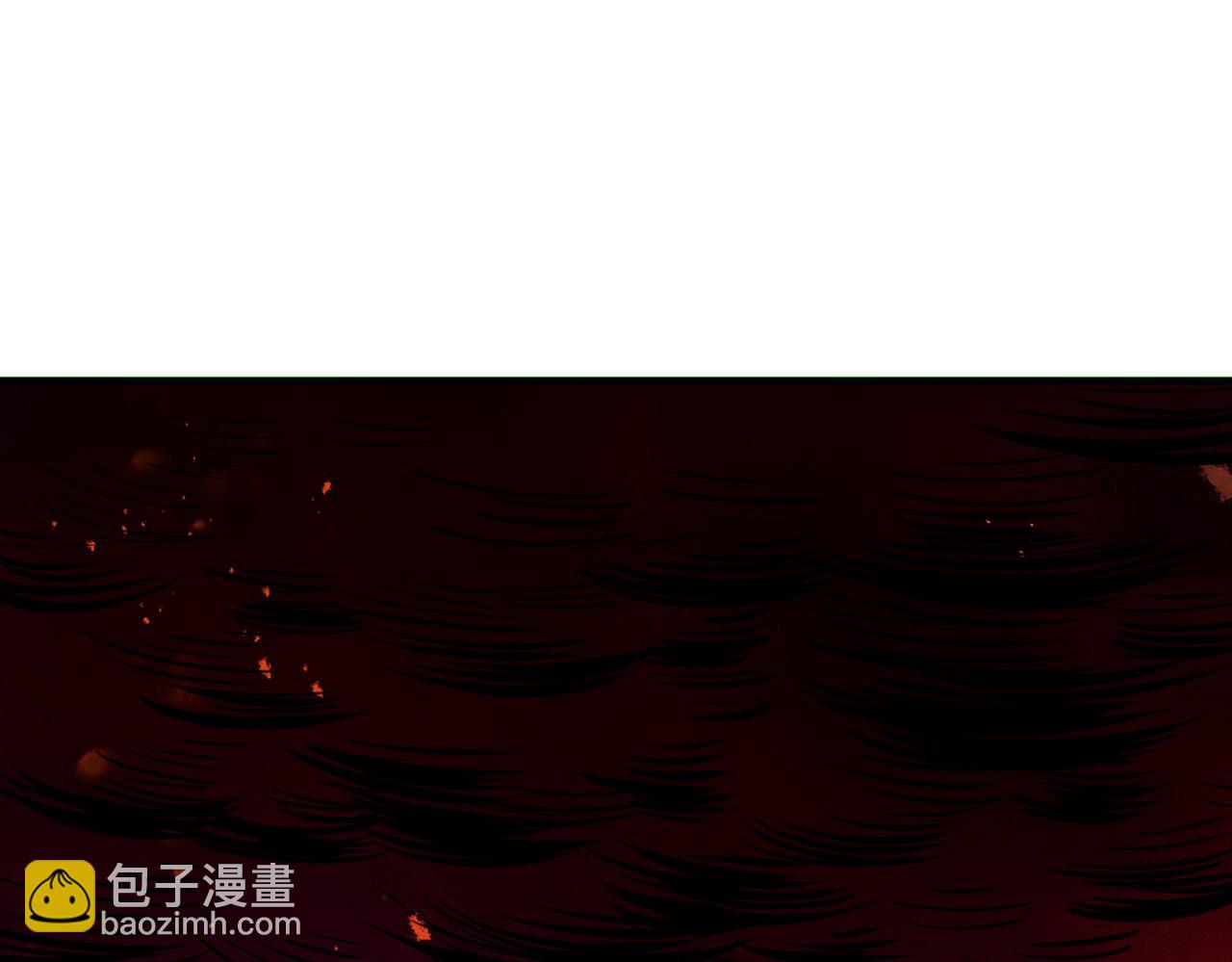 第32话 火海翻涌109