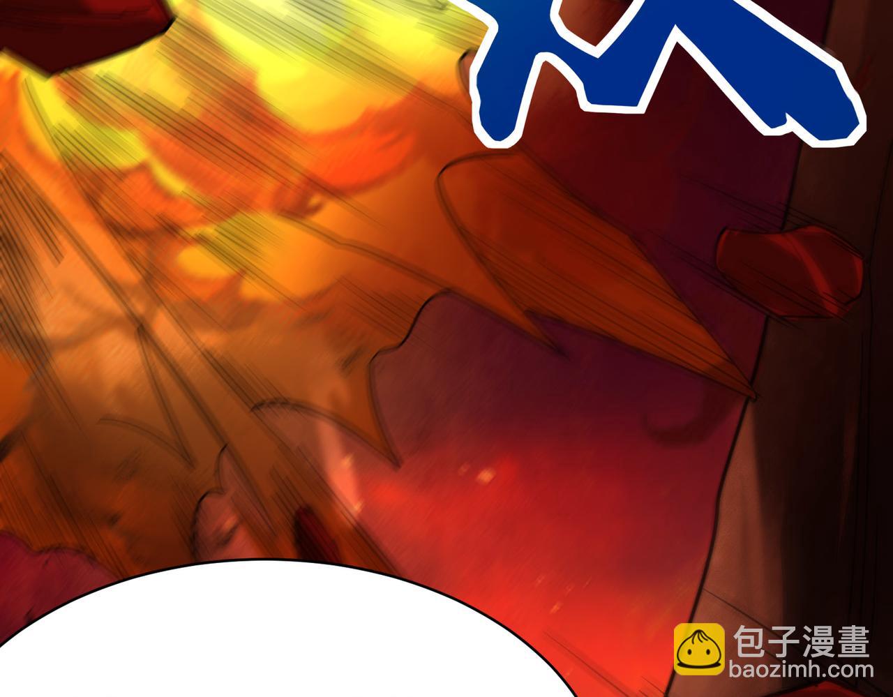 第32话 火海翻涌165