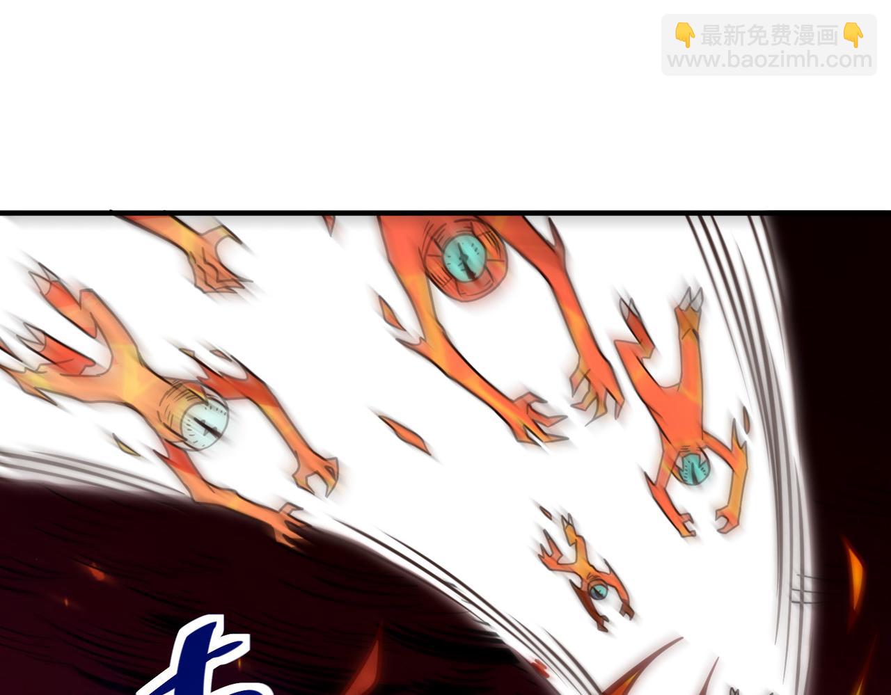 第32话 火海翻涌188