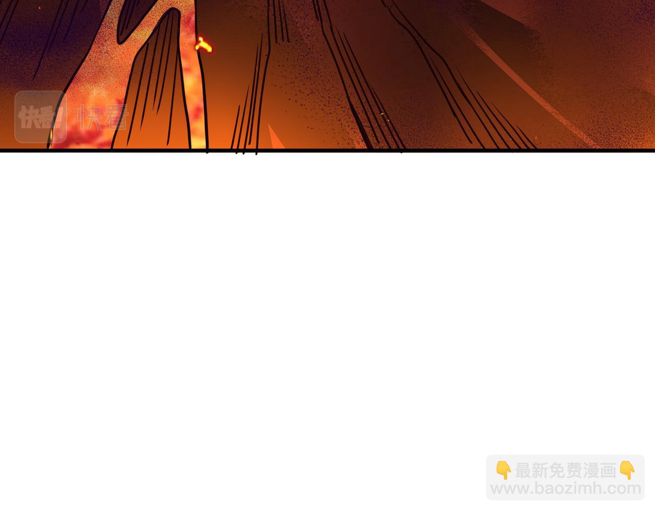 第32话 火海翻涌196