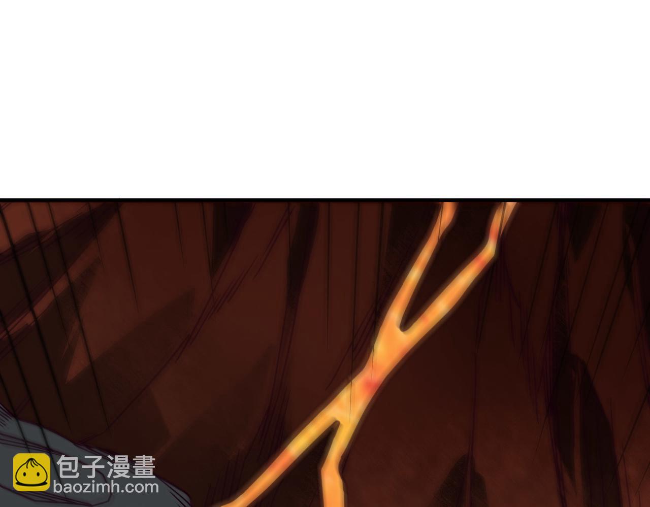 第32话 火海翻涌216