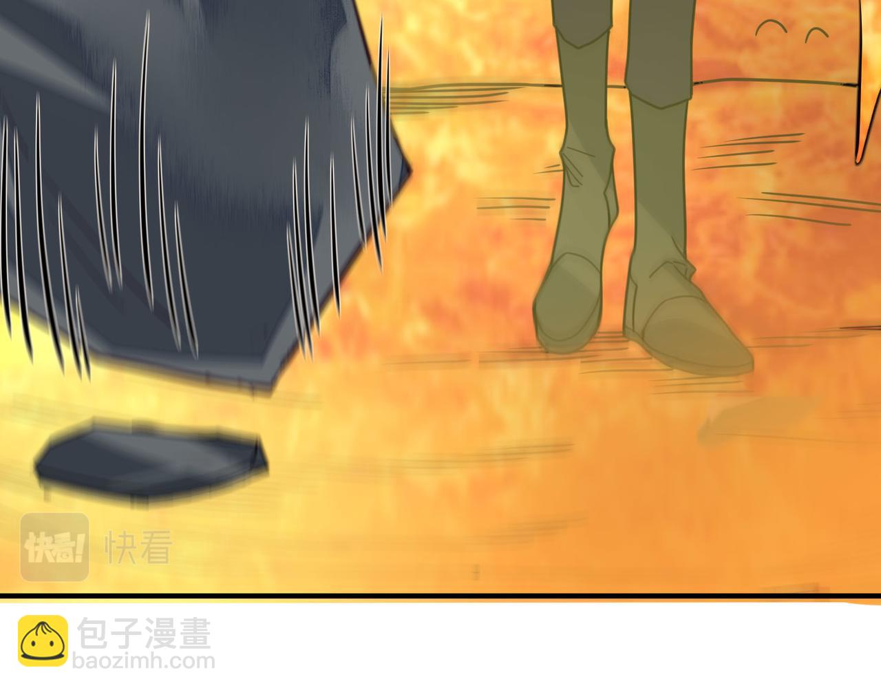 第32话 火海翻涌224