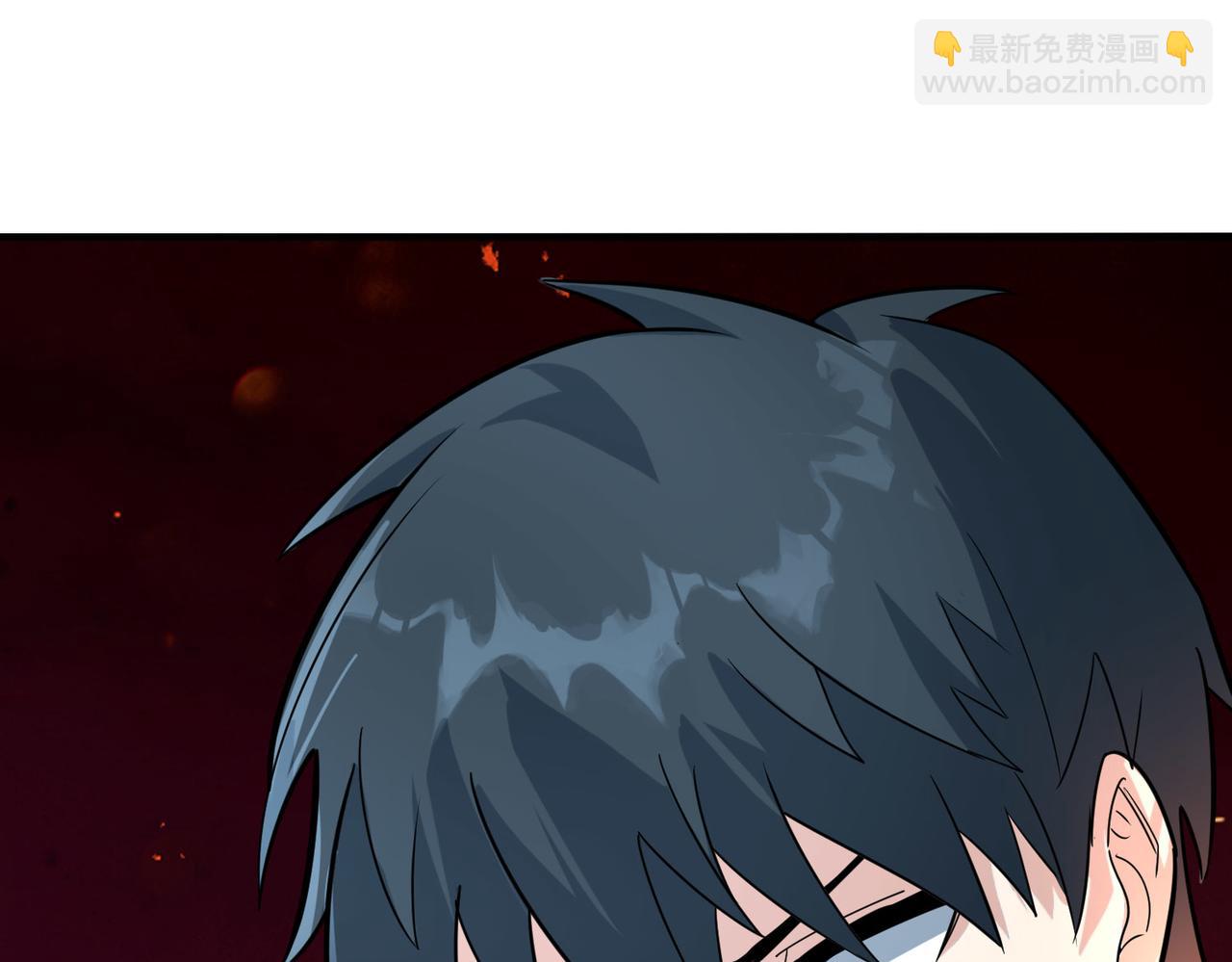 第32话 火海翻涌234
