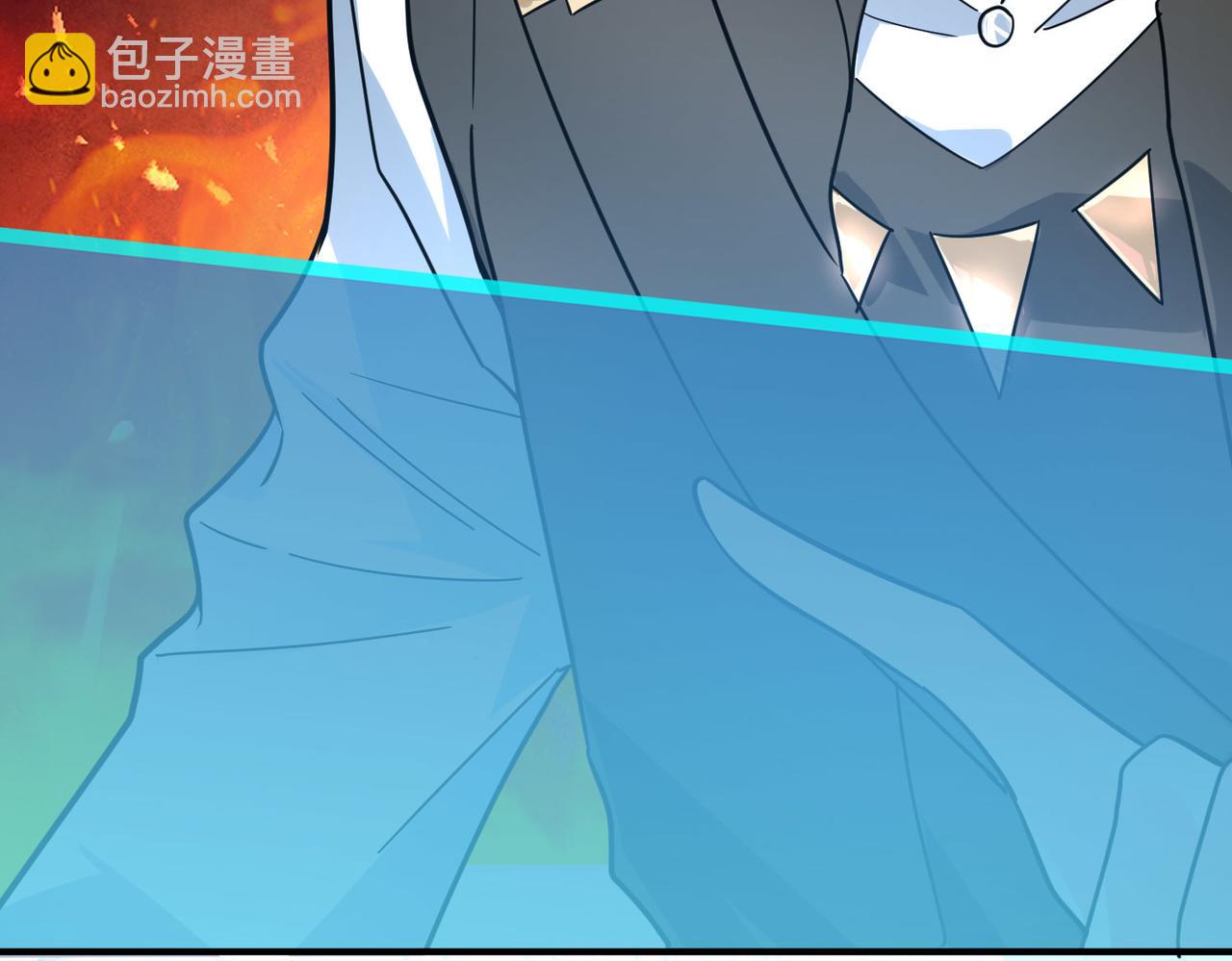 第32话 火海翻涌236