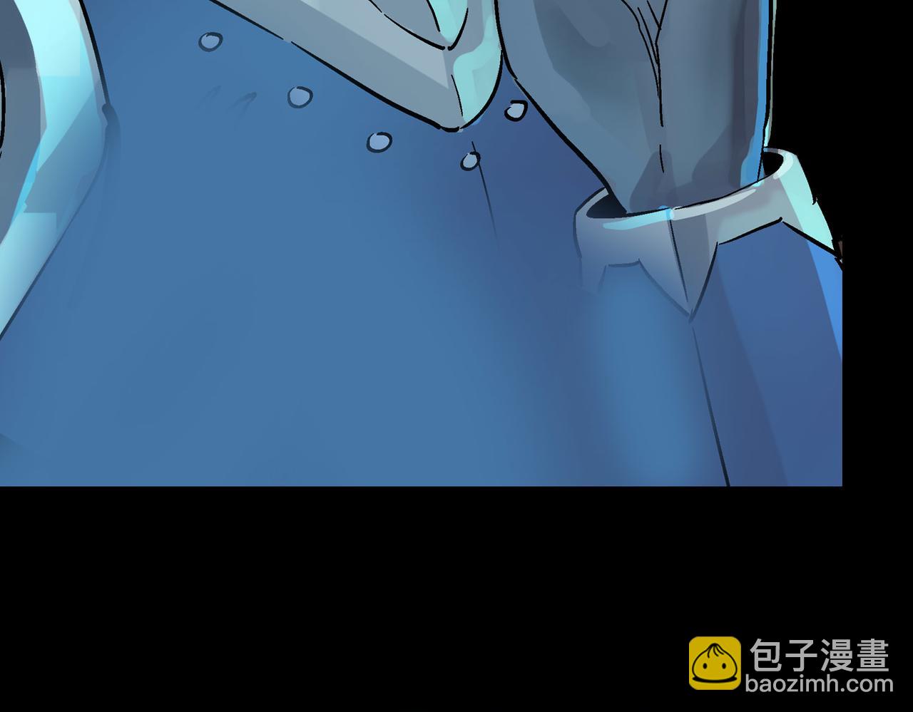 第32话 火海翻涌243