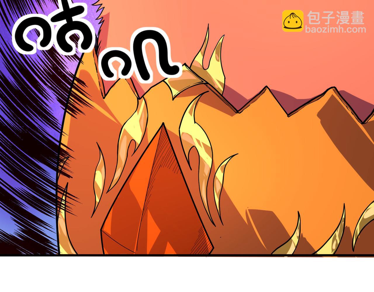 第32话 火海翻涌25
