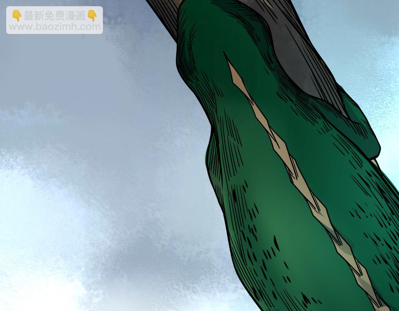 第32话 火海翻涌75