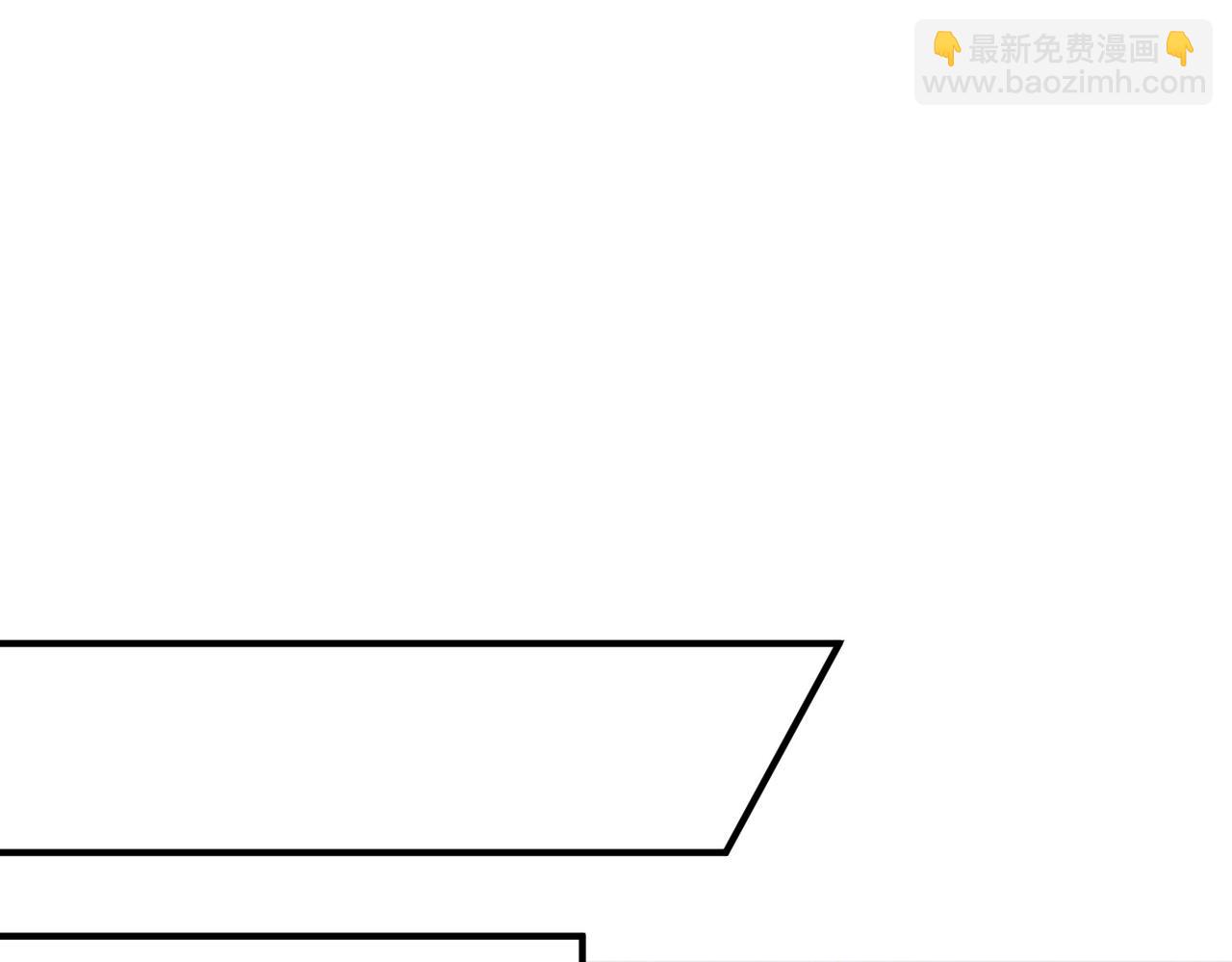 第37话 成为神！132