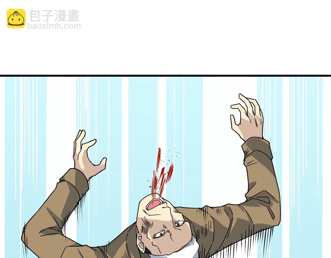第37话 成为神！137