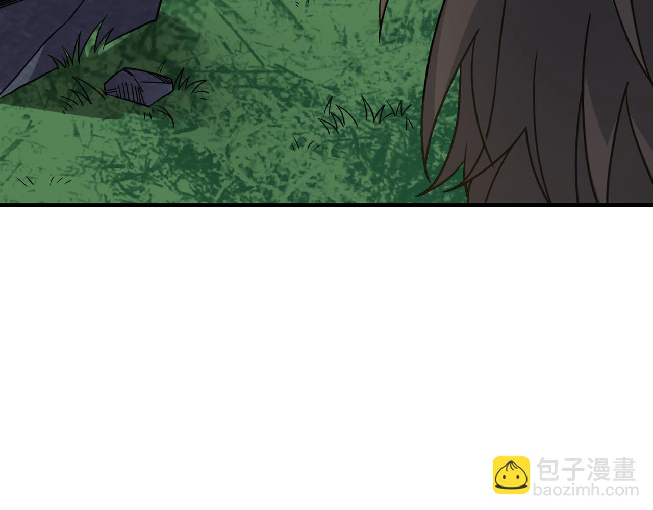 第37话 成为神！147
