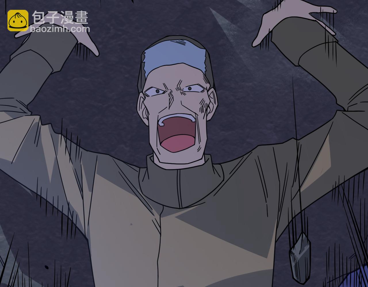 第37话 成为神！149