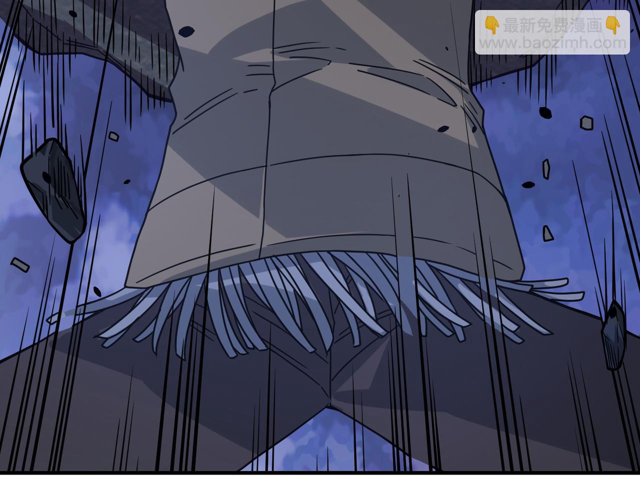 第37话 成为神！150