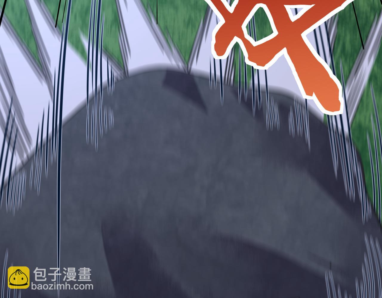 第37话 成为神！154
