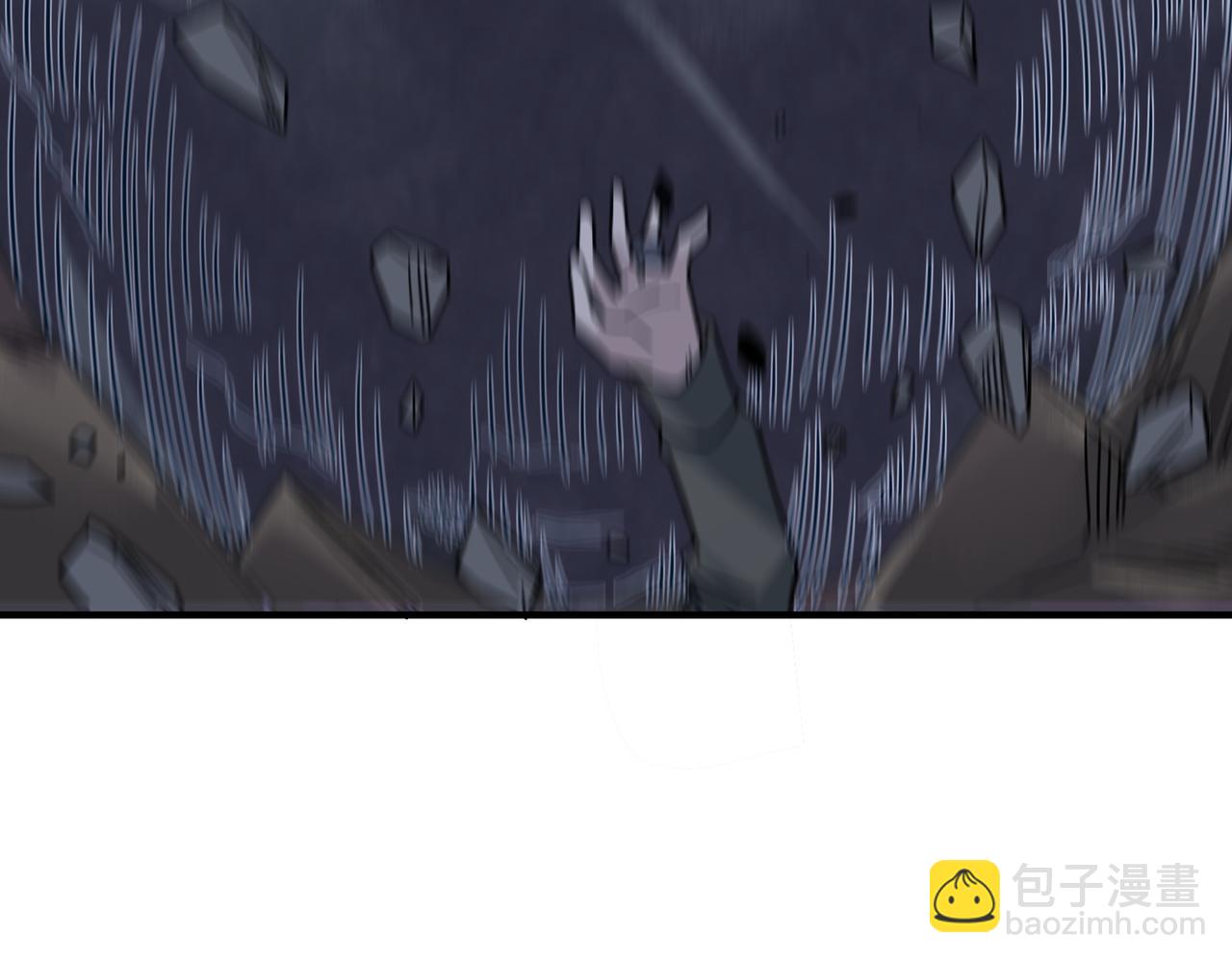 第37话 成为神！155