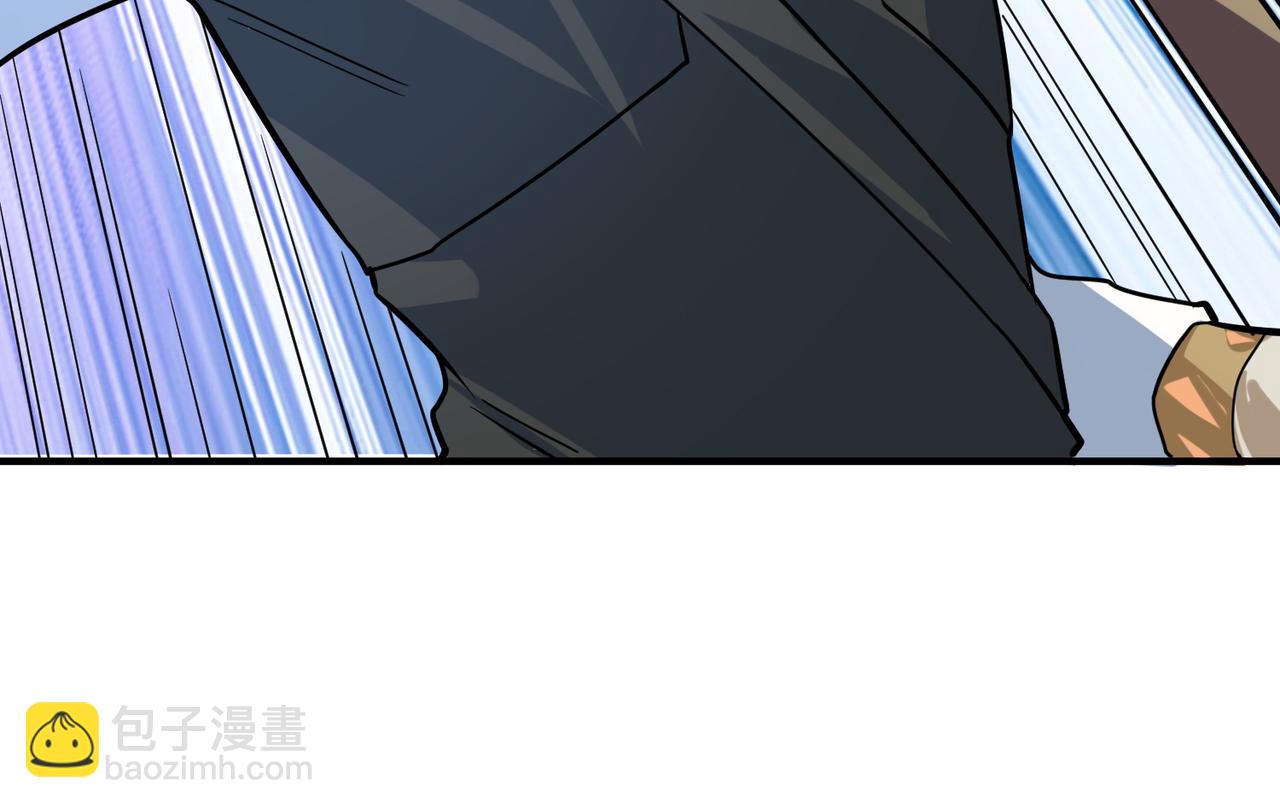 第37话 成为神！179
