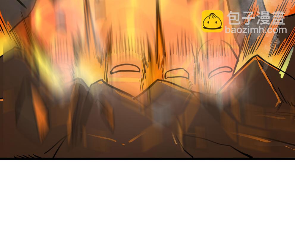第37话 成为神！18