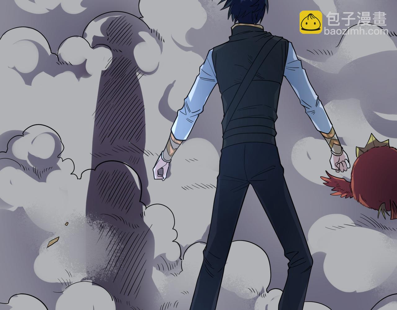 第37话 成为神！181