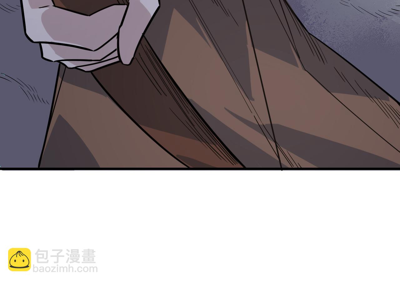 第37话 成为神！198