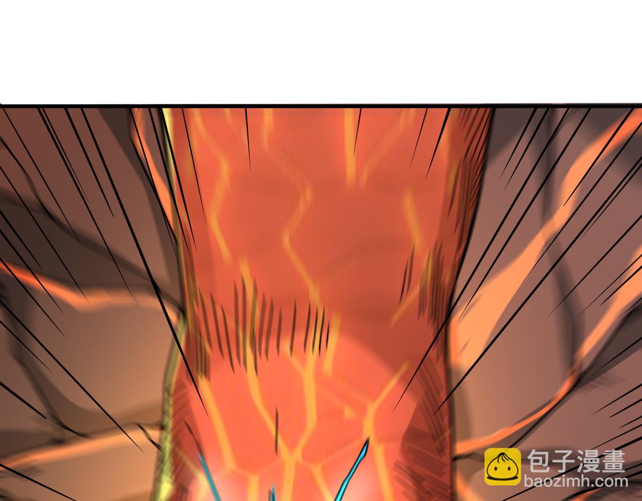 第37话 成为神！20