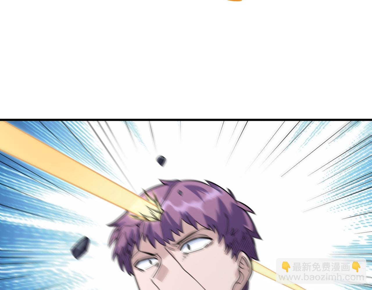 第37话 成为神！203