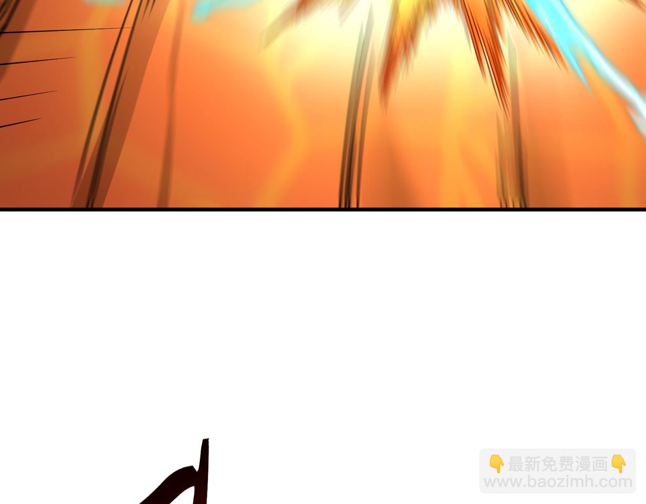 第37话 成为神！25